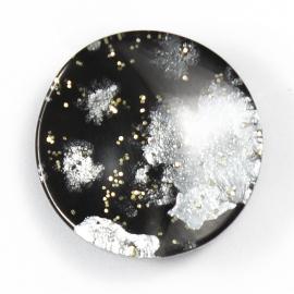 2011 Пуговица плательная_1